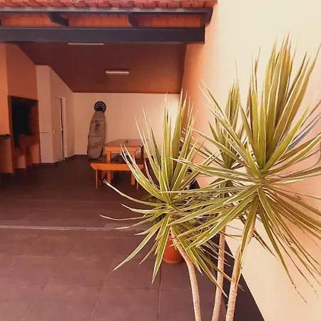 Jacinta Ground Floor Funchal (Madeira)