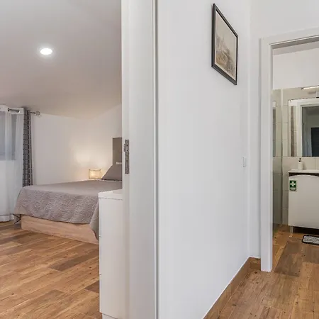 Jacinta Ground Floor Holiday home Funchal (Madeira)