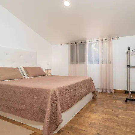 Jacinta Ground Floor